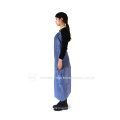 Medical use PVC apron